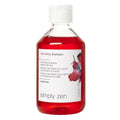SIMPLY ZEN SHAMPOO STIMULANTING 250ML