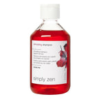 SIMPLY ZEN SHAMPOO STIMULANTING 250ML