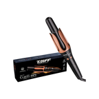 Rizador Taiff Curves Automatic