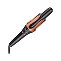 Rizador Taiff Curves Automatic