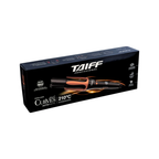Rizador Taiff Curves Automatic
