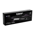 Plancha Taiff New Look