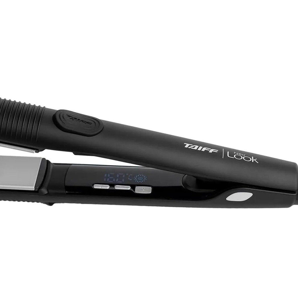 Plancha Taiff New Look