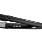 Plancha Taiff New Look