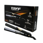 Plancha Taiff Look 450 230ºC Bivolt