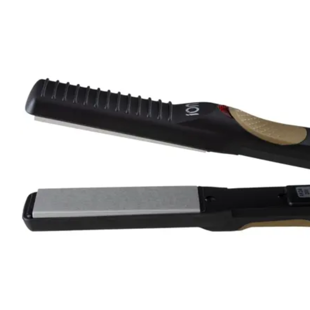 Plancha Taiff Look 450 230ºC Bivolt