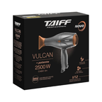 Blower Taiff Vulcan 2500W