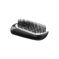 Cepillo Secador Taiff Oval Tourmaline