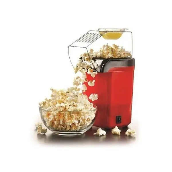 Máquina Para Palomitas Sokany
