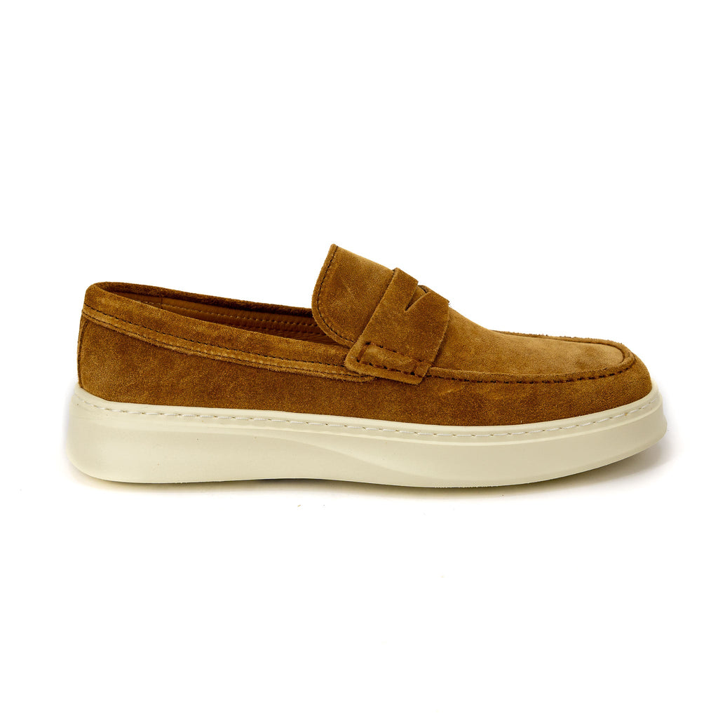 Calzado mujer, marca Focus – vista 3