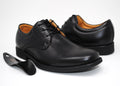 zapatos-focus-flex-p-caballeros
