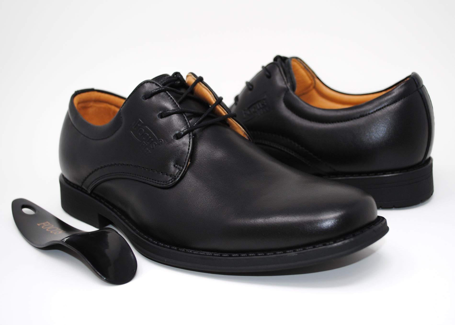 zapatos-focus-flex-p-caballeros