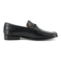 Zapatos Focus Accini p/ Caballeros SK221A-39 by Focus