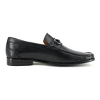 Zapatos Focus Accini p/ Caballeros SK221A-39 by Focus