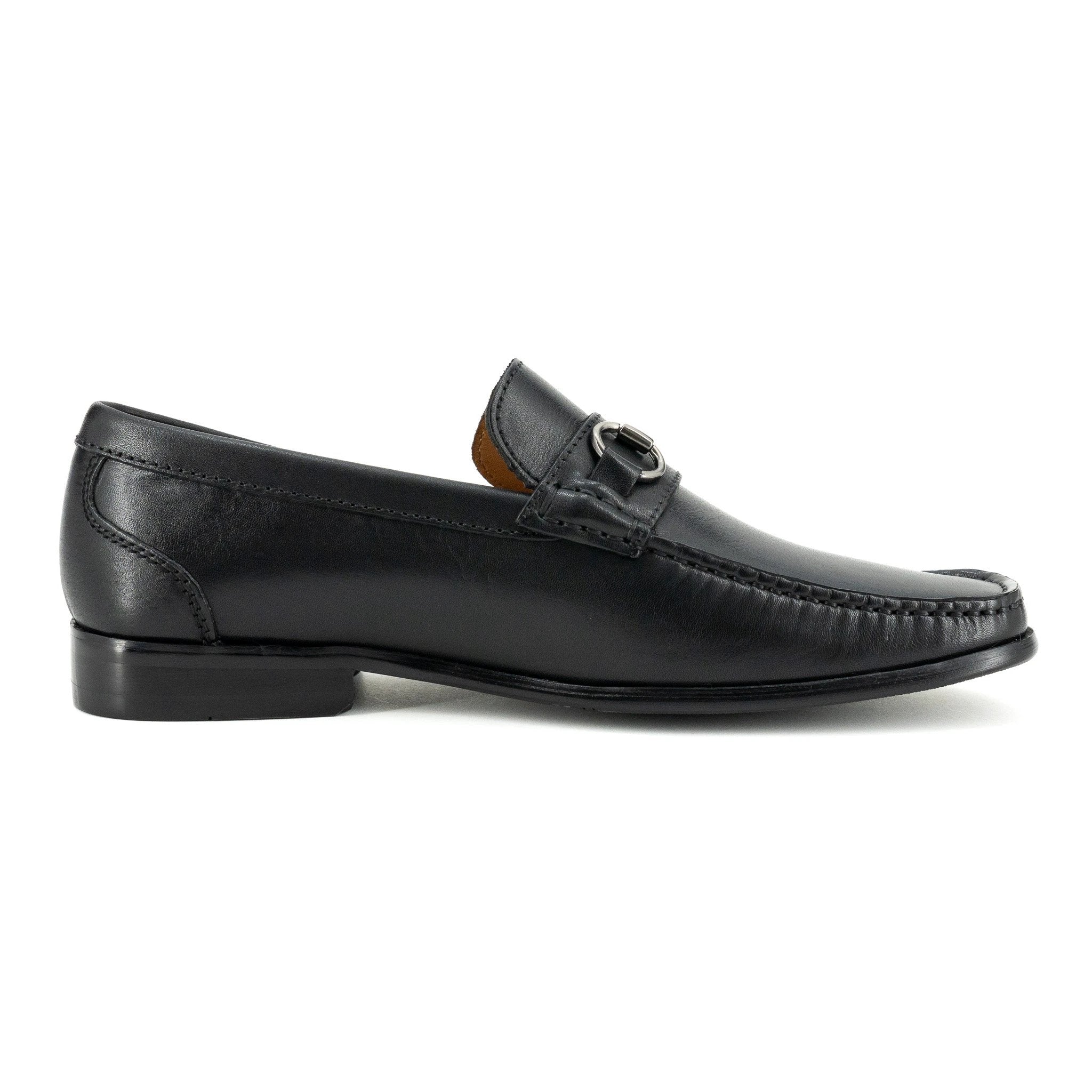 Zapatos Focus Accini p/ Caballeros SK221A-39 by Focus