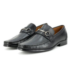 Zapatos Focus Accini p/ Caballeros SK221A-39 by Focus