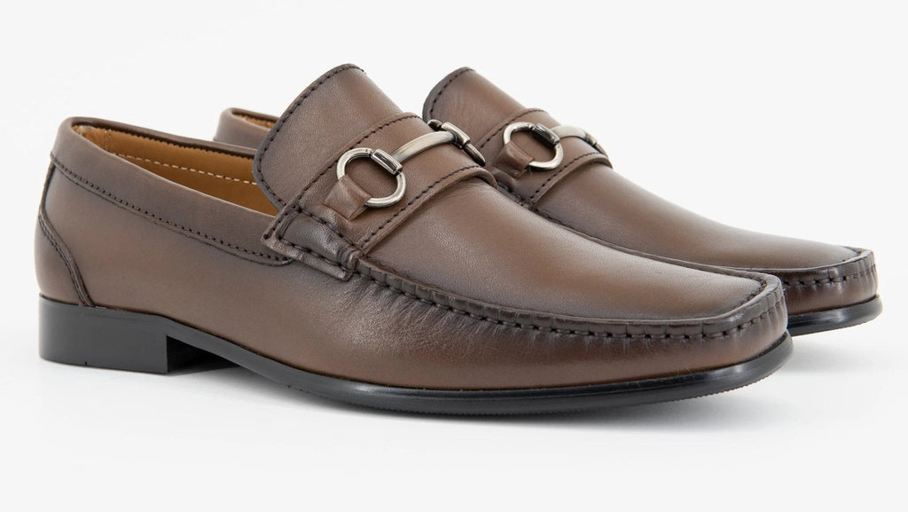 zapatos-focus-accini-p-caballeros-1