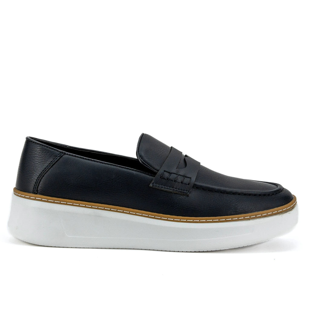 Zapatos Robert Gate P/ Caballeros by Robert Gate