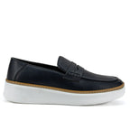 Zapatos Robert Gate P/ Caballeros by Robert Gate