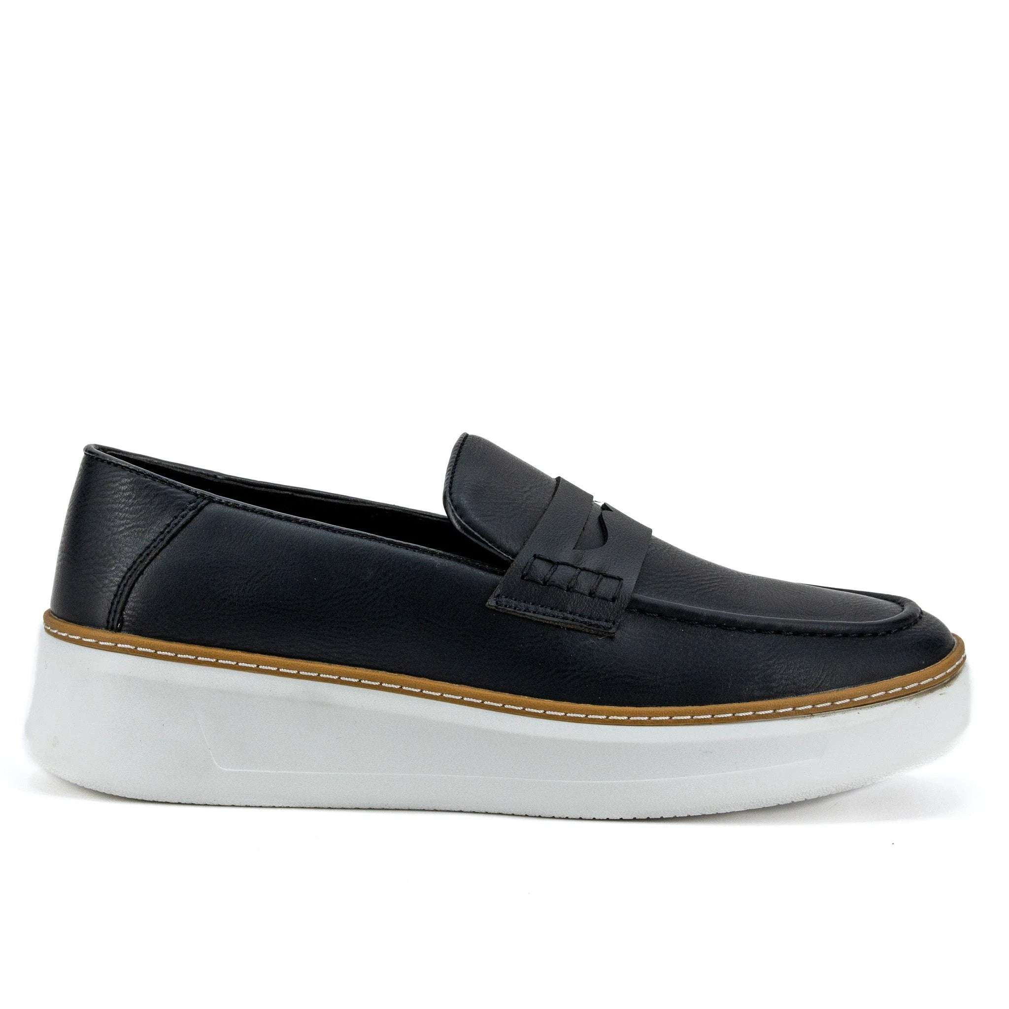 Zapatos Robert Gate P/ Caballeros by Robert Gate