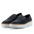 Zapatos Robert Gate P/ Caballeros by Robert Gate