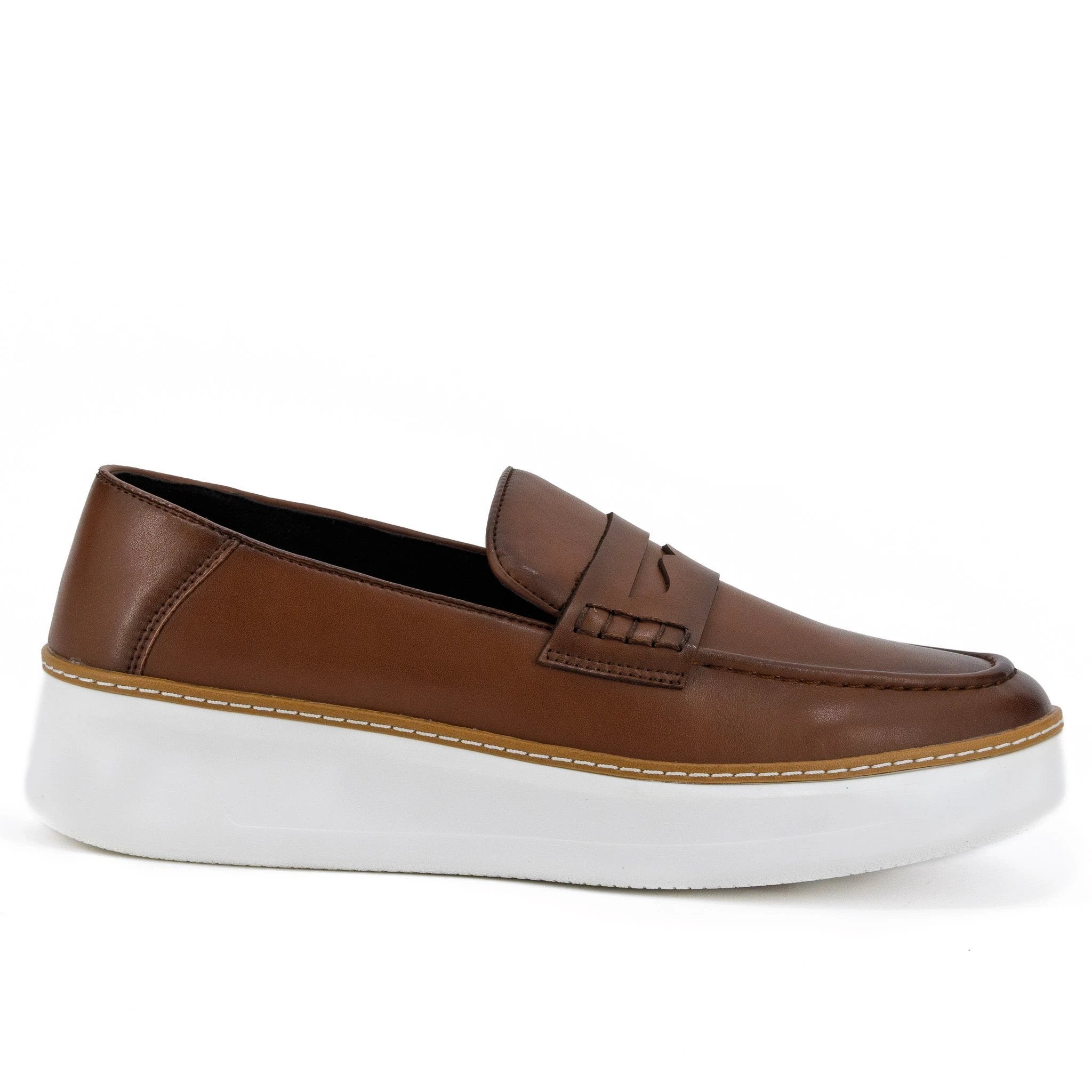 Zapatos Robert Gate P/ Caballeros by Robert Gate