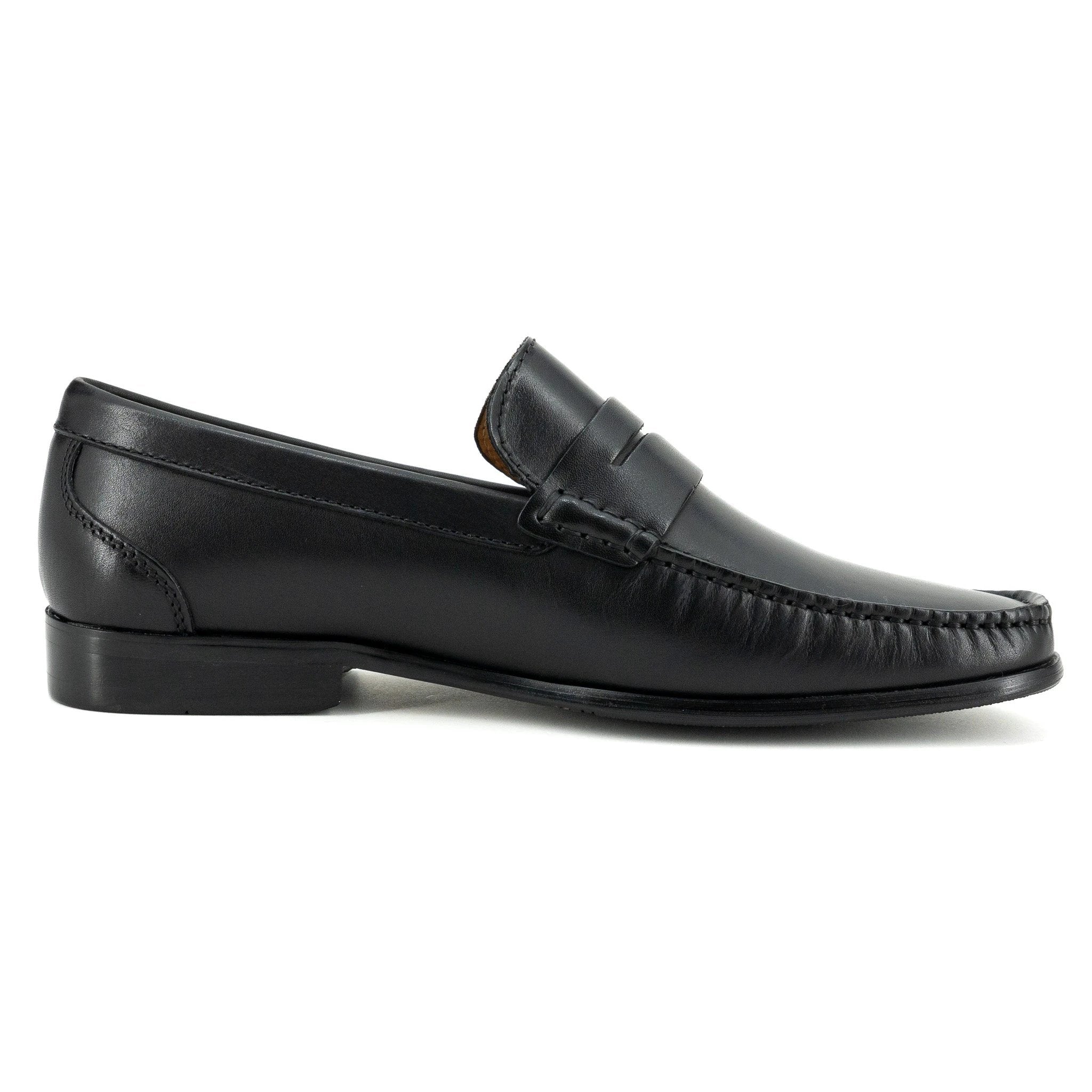 Zapatos Focus Accini P/ Caballeros by Focus