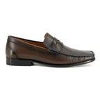 Zapatos Focus Accini P/ Caballeros by Focus