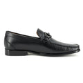 Zapatos Focus Accini P/ Caballeros by Focus