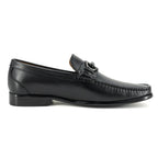 Zapatos Focus Accini P/ Caballeros by Focus