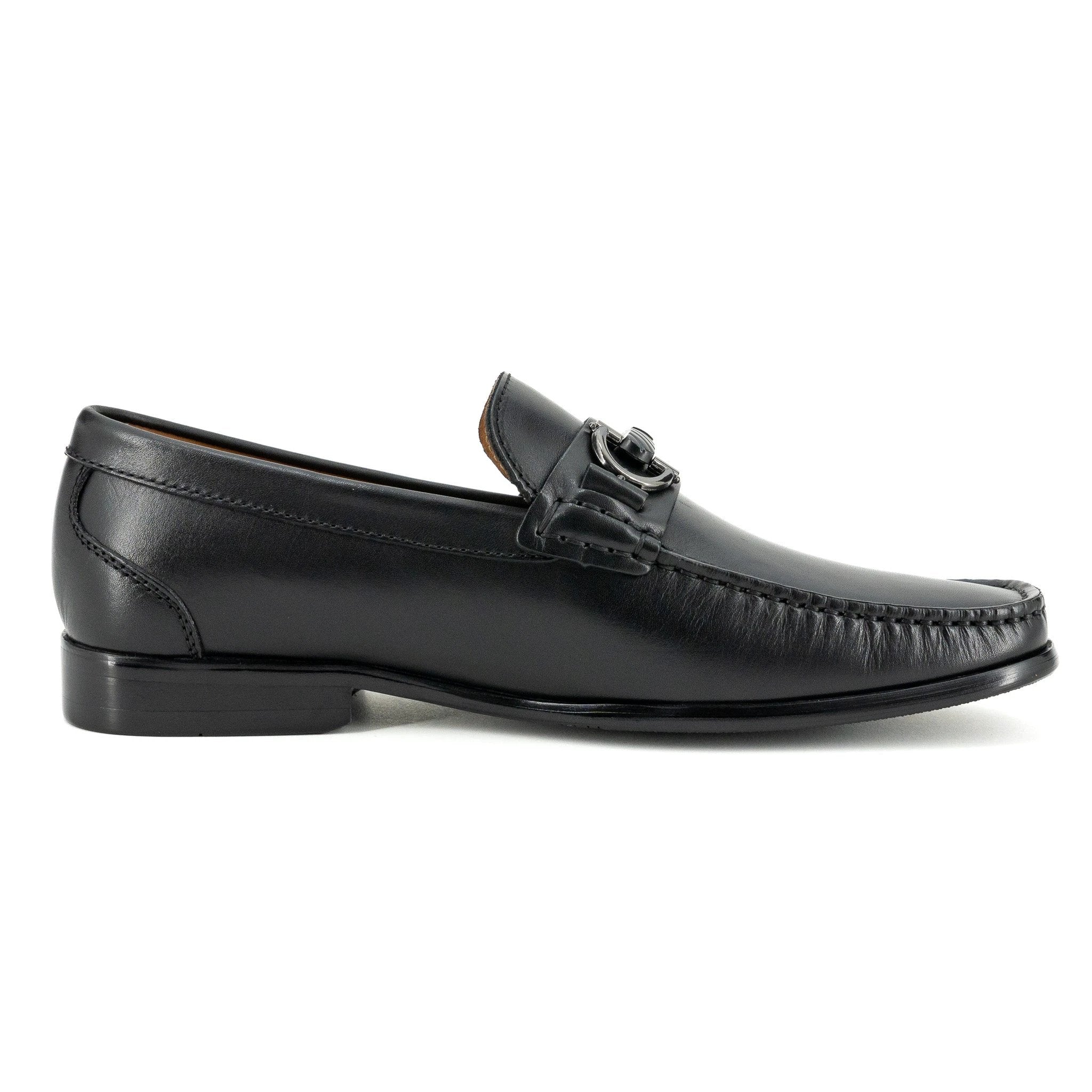 Zapatos Focus Accini P/ Caballeros by Focus