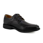 Zapatos Focus Flex P/ Caballeros SK5123 by Focus