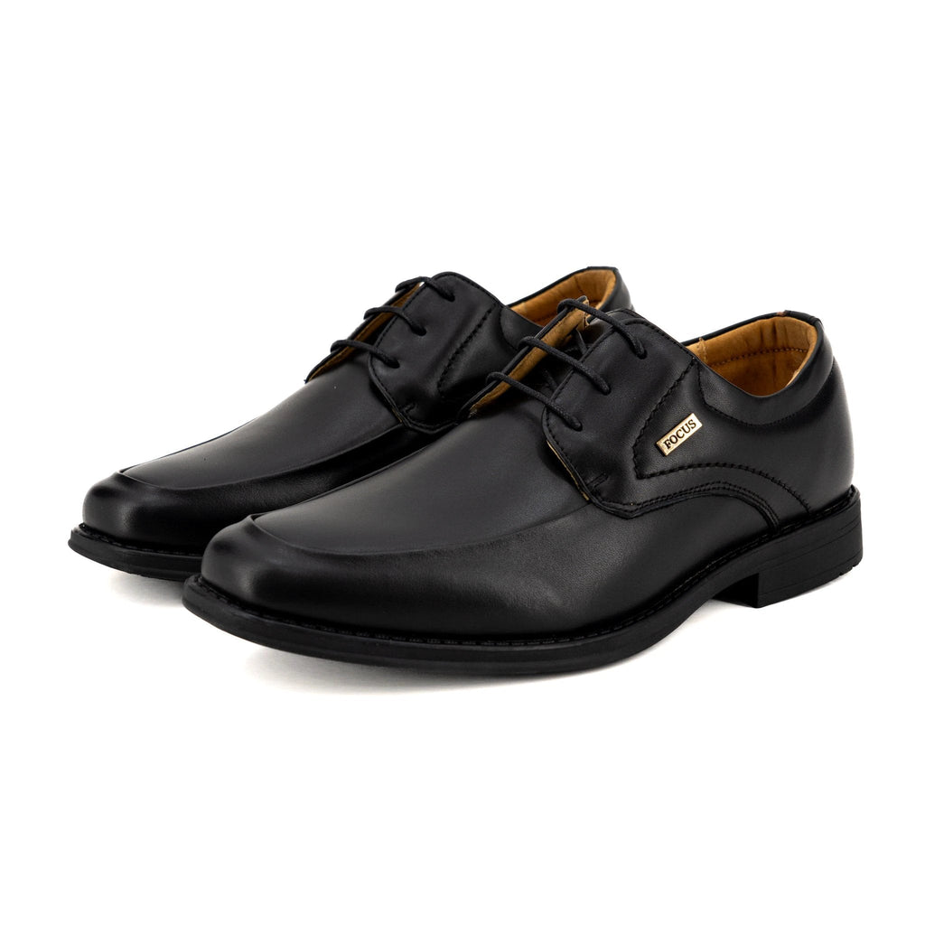 Zapatos Focus Flex P/ Caballeros SK5123 by Focus