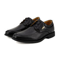 Zapatos Focus Flex P/ Caballeros SK5123 by Focus