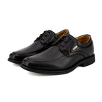 Zapatos Focus Flex P/ Caballeros SK5123 by Focus