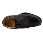 Zapatos Focus Flex P/ Caballeros SK5123 by Focus