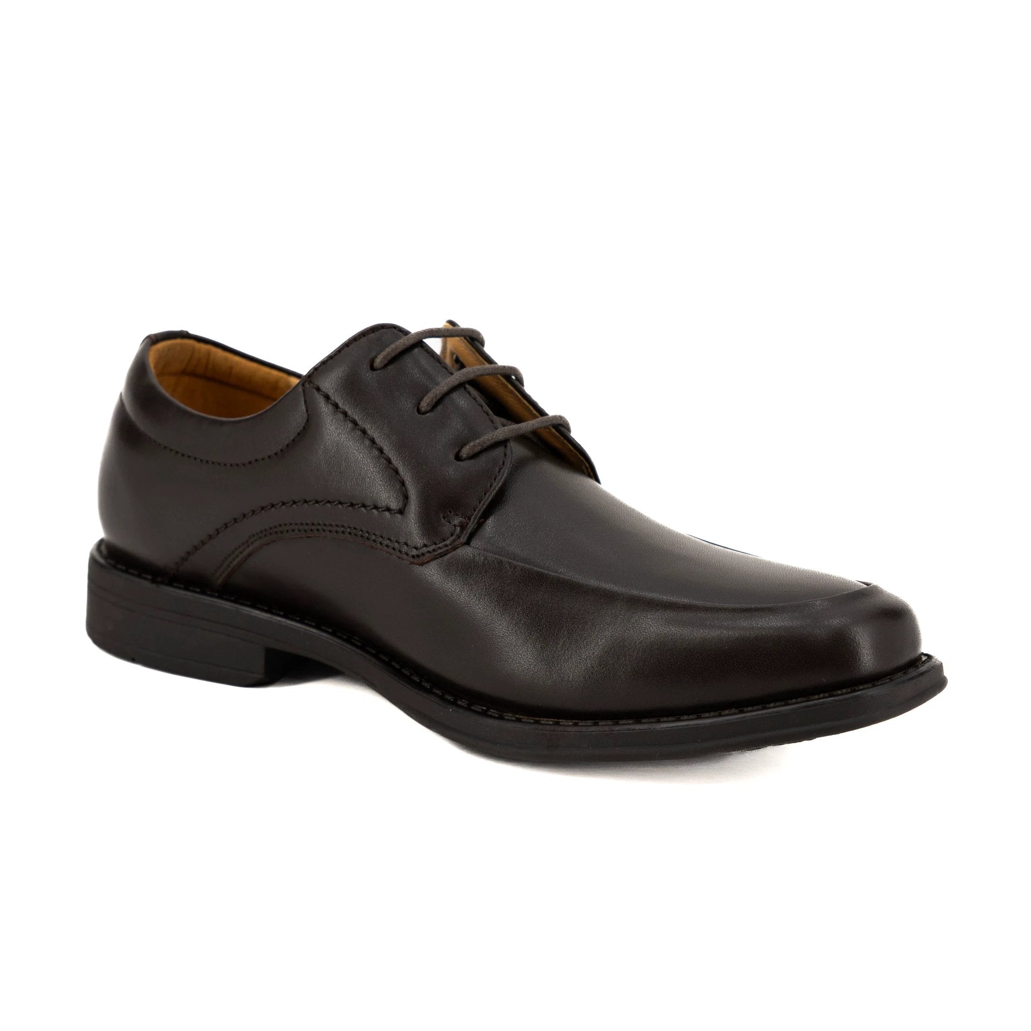 Zapatos Focus Flex P/ Caballeros SK5123 by Focus