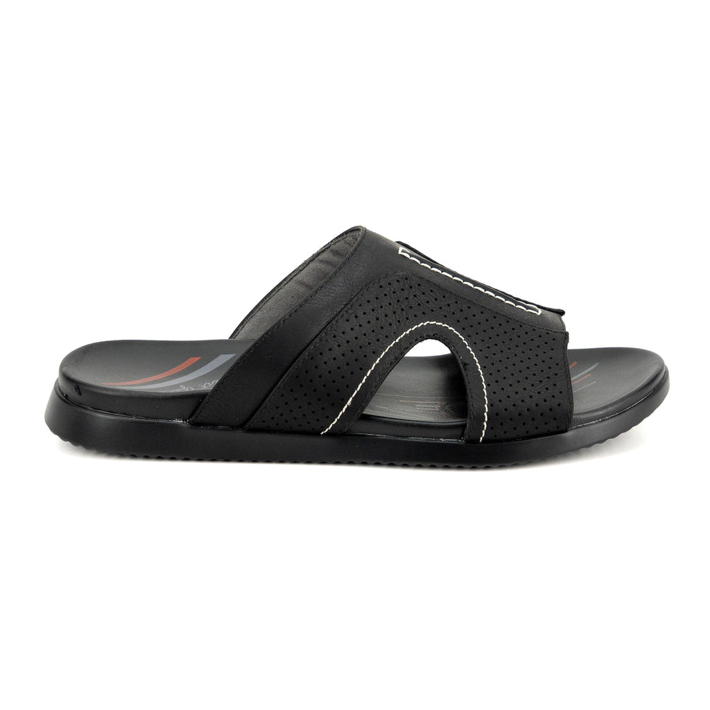 Sandalias Robert Gate para Caballeros