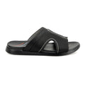 Sandalias Robert Gate para Caballeros