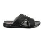 Sandalias Robert Gate para Caballeros