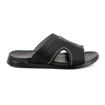 Sandalias Robert Gate para Caballeros