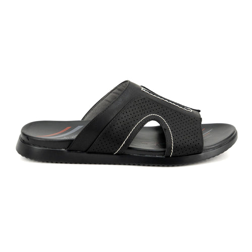 Sandalias Robert Gate para Caballeros