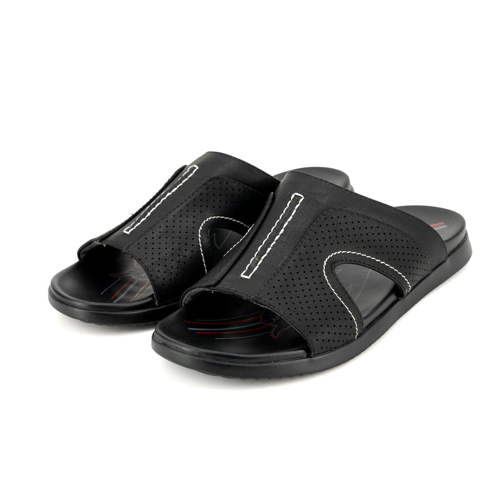 Sandalias Robert Gate para Caballeros