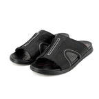 Sandalias Robert Gate para Caballeros