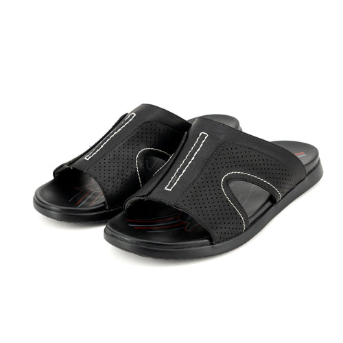 Sandalias Robert Gate para Caballeros
