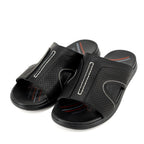 Sandalias Robert Gate para Caballeros