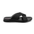 Sandalias Robert Gate para Caballeros