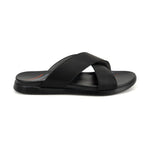 Sandalias Robert Gate para Caballeros