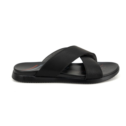 Sandalias Robert Gate para Caballeros