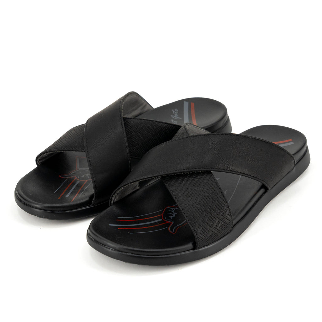 Sandalias Robert Gate para Caballeros